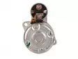 Elstock 25-0007 starttimoottori 12V 0,8kW 8-H - Nissan / TCM trukit - Startit - 5200-8635EXC - 4