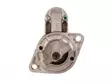 Elstock 25-0007 starttimoottori 12V 0,8kW 8-H - Nissan / TCM trukit - Startit - 5200-8635EXC - 2