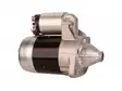 Elstock 25-0007 starttimoottori 12V 0,8kW 8-H - Nissan / TCM trukit - Startit - 5200-8635EXC - 1