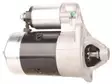 STARTTI NISSAN 9H 25-0181 - Startit - 5200-8631EXC - 1