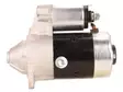 STARTTI NISSAN 9H 25-0181 - Startit - 5200-8631EXC - 3
