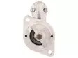 STARTTI NISSAN 9H 25-0181 - Startit - 5200-8631EXC - 2