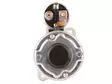 STARTTI NISSAN 9H 25-0181 - Startit - 5200-8631EXC - 4