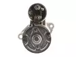 STARTTI NISSAN 25-3061 - Startit - 5200-7372EXC - 4
