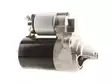 STARTTI NISSAN 25-3061 - Startit - 5200-7372EXC - 1