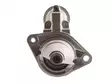 STARTTI NISSAN 25-3061 - Startit - 5200-7372EXC - 2