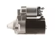 STARTTI NISSAN 25-3061 - Startit - 5200-7372EXC - 3
