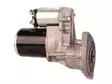 STARTTI NISSAN L6 25-1177 - Startit - 5200-8747EXC - 1