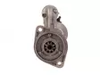STARTTI NISSAN L6 25-1177 - Startit - 5200-8747EXC - 2