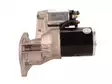 STARTTI NISSAN L6 25-1177 - Startit - 5200-8747EXC - 3