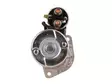 STARTTI NISSAN L6 25-1177 - Startit - 5200-8747EXC - 4