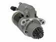 STARTTI NISSAN MURANO 3,5 - Startit - 5200-7514EXC - 1