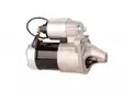 STARTTI NISSAN S114-800/ 23300-OM302 - Startit - 5200-8814EXC - 1