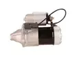STARTTI NISSAN S114-800/ 23300-OM302 - Startit - 5200-8814EXC - 3
