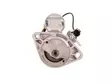 STARTTI NISSAN S114-800/ 23300-OM302 - Startit - 5200-8814EXC - 2