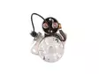 STARTTI NISSAN S114-800/ 23300-OM302 - Startit - 5200-8814EXC - 4
