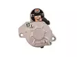 STARTTI NISSAN TD 25-3076 - Startit - 5200-7345EXC - 4