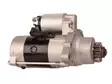 STARTTI NISSAN TD 25-3076 - Startit - 5200-7345EXC - 1