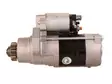 STARTTI NISSAN TD 25-3076 - Startit - 5200-7345EXC - 3