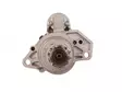 STARTTI NISSAN TD 25-3076 - Startit - 5200-7345EXC - 2