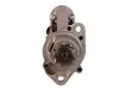 STARTTI NISSAN TD 25-3213 - Startit - 5200-7373EXC - 2