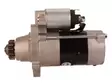 STARTTI NISSAN TD 25-3213 - Startit - 5200-7373EXC - 3