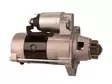 STARTTI NISSAN TD 25-3213 - Startit - 5200-7373EXC - 1