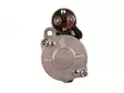STARTTI NISSAN TD 25-3213 - Startit - 5200-7373EXC - 4