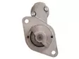 STARTTI 25-0483 NISSAN D11 - Startit - 5200-8707EXC - 2