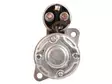 STARTTI 25-0483 NISSAN D11 - Startit - 5200-8707EXC - 4