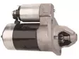 STARTTI 25-0483 NISSAN D11 - Startit - 5200-8707EXC - 1