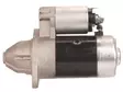 STARTTI 25-0483 NISSAN D11 - Startit - 5200-8707EXC - 3