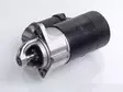 STARTTI OPEL 1003/26-0314 - Startit - 5200-8262EXC - 1