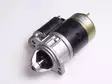 STARTTI OPEL 1012/26-0099 - Startit - 5200-8264EXC - 1