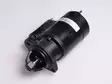 STARTTI OPEL 1069/26-0101 - Startit - 5200-8266EXC - 1