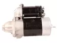 STARTTI OPEL 1361/25-1220 - Startit - 5200-8267EXC - 3