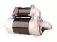 STARTTI OPEL 1361/25-1220 - Startit - 5200-8267EXC - 1
