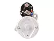 STARTTI OPEL 1361/25-1220 - Startit - 5200-8267EXC - 4