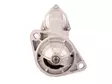 STARTTI OPEL 1361/25-1220 - Startit - 5200-8267EXC - 2