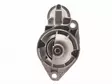 STARTTI OPEL 1688/25-2079 - Startit - 5200-8475EXC - 2
