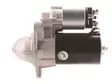 STARTTI OPEL 1688/25-2079 - Startit - 5200-8475EXC - 3