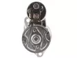 STARTTI OPEL 1688/25-2079 - Startit - 5200-8475EXC - 4