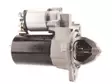 STARTTI OPEL 1688/25-2079 - Startit - 5200-8475EXC - 1