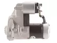 STARTTI OPEL 1,7D S114-850 - Startit - 5200-7358EXC - 3
