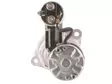 STARTTI OPEL 1,7D S114-850 - Startit - 5200-7358EXC - 4