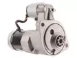 STARTTI OPEL 1,7D S114-850 - Startit - 5200-7358EXC - 1