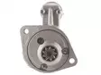 STARTTI OPEL 1,7D S114-850 - Startit - 5200-7358EXC - 2