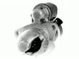 STARTTI OPEL 2,2 25-3264 - Startit - 5200-7327EXC - 1