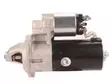 STARTTI OPEL 6S. /26-1379 - Startit - 5200-8480EXC - 3