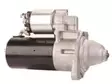 STARTTI OPEL 6S. /26-1379 - Startit - 5200-8480EXC - 1
